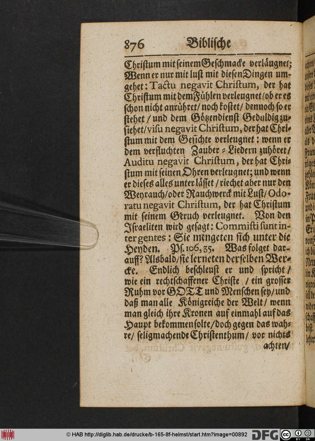 http://diglib.hab.de/drucke/b-165-8f-helmst/00892.jpg