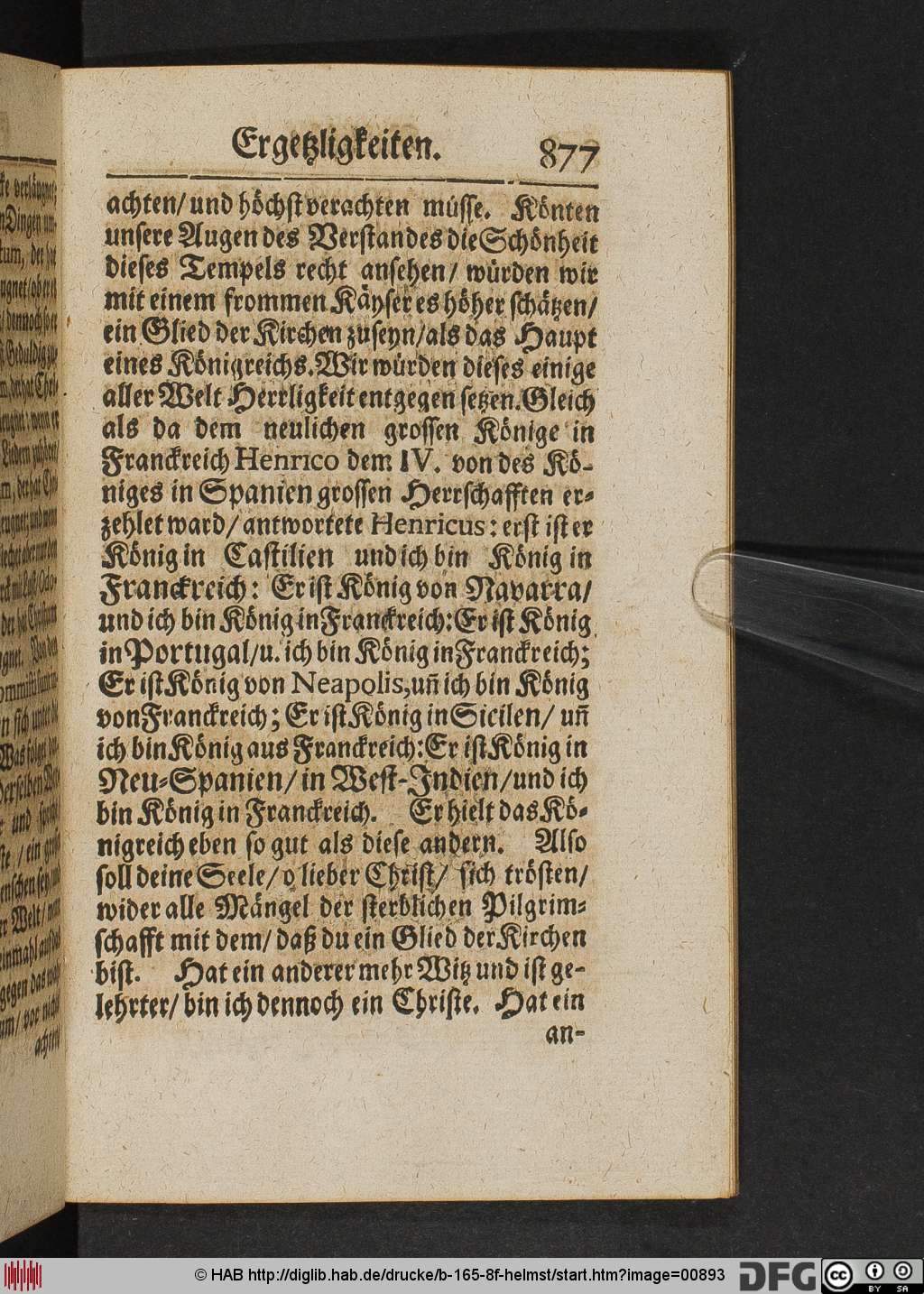http://diglib.hab.de/drucke/b-165-8f-helmst/00893.jpg