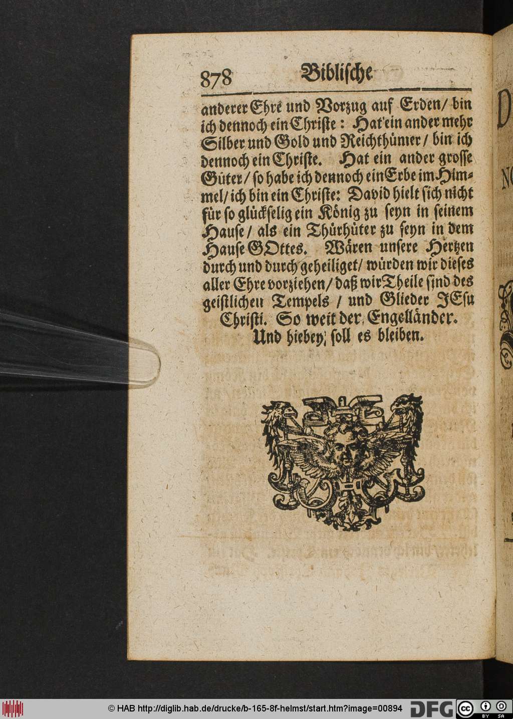 http://diglib.hab.de/drucke/b-165-8f-helmst/00894.jpg
