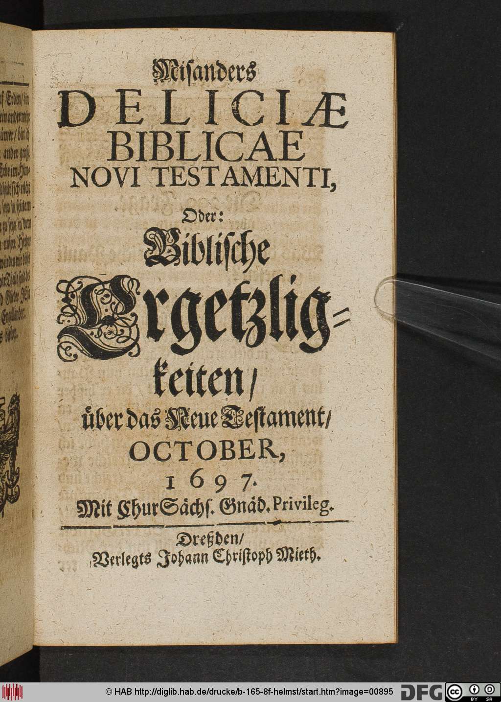 http://diglib.hab.de/drucke/b-165-8f-helmst/00895.jpg