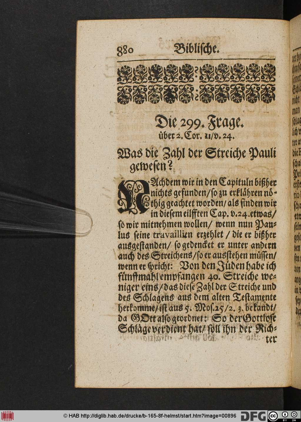 http://diglib.hab.de/drucke/b-165-8f-helmst/00896.jpg