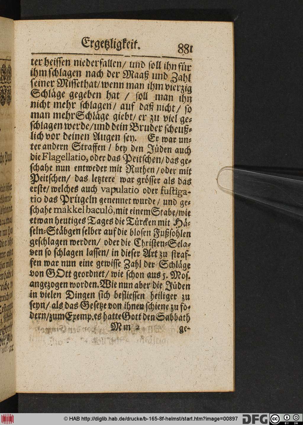 http://diglib.hab.de/drucke/b-165-8f-helmst/00897.jpg