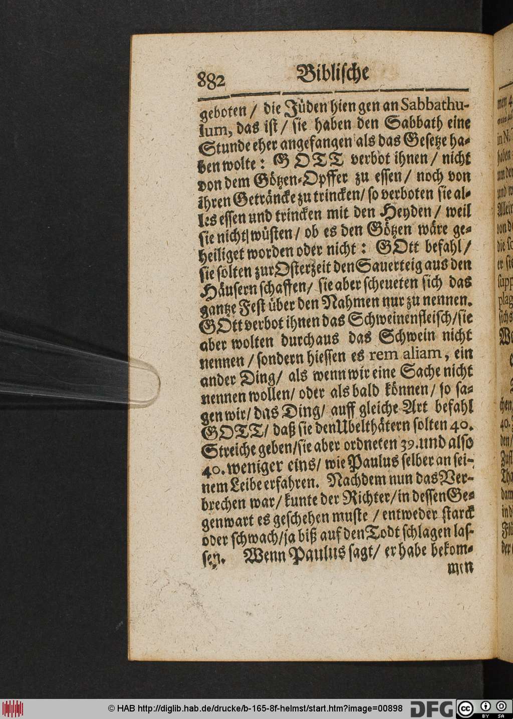 http://diglib.hab.de/drucke/b-165-8f-helmst/00898.jpg