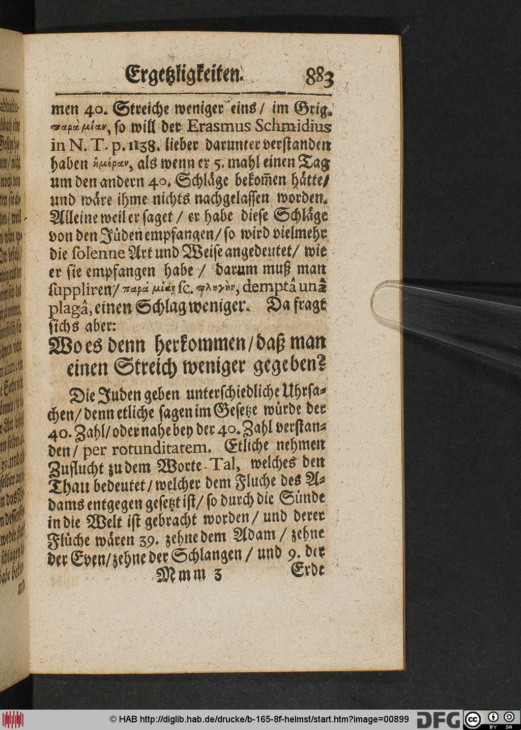 http://diglib.hab.de/drucke/b-165-8f-helmst/00899.jpg