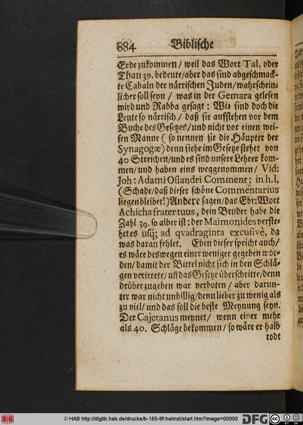 http://diglib.hab.de/drucke/b-165-8f-helmst/00900.jpg