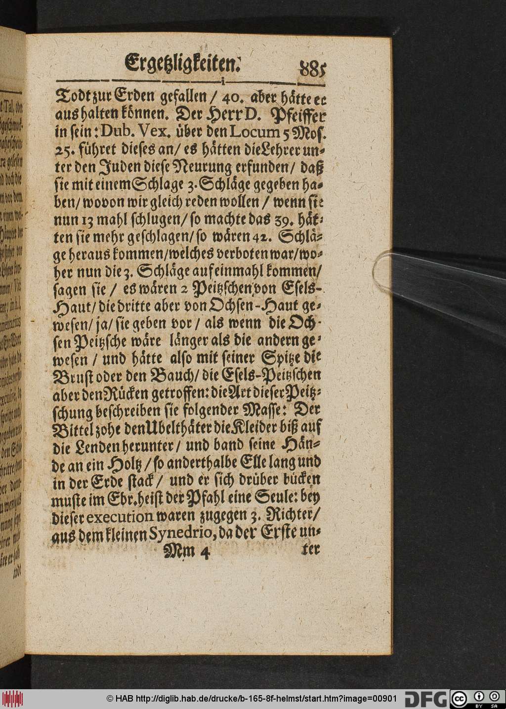 http://diglib.hab.de/drucke/b-165-8f-helmst/00901.jpg