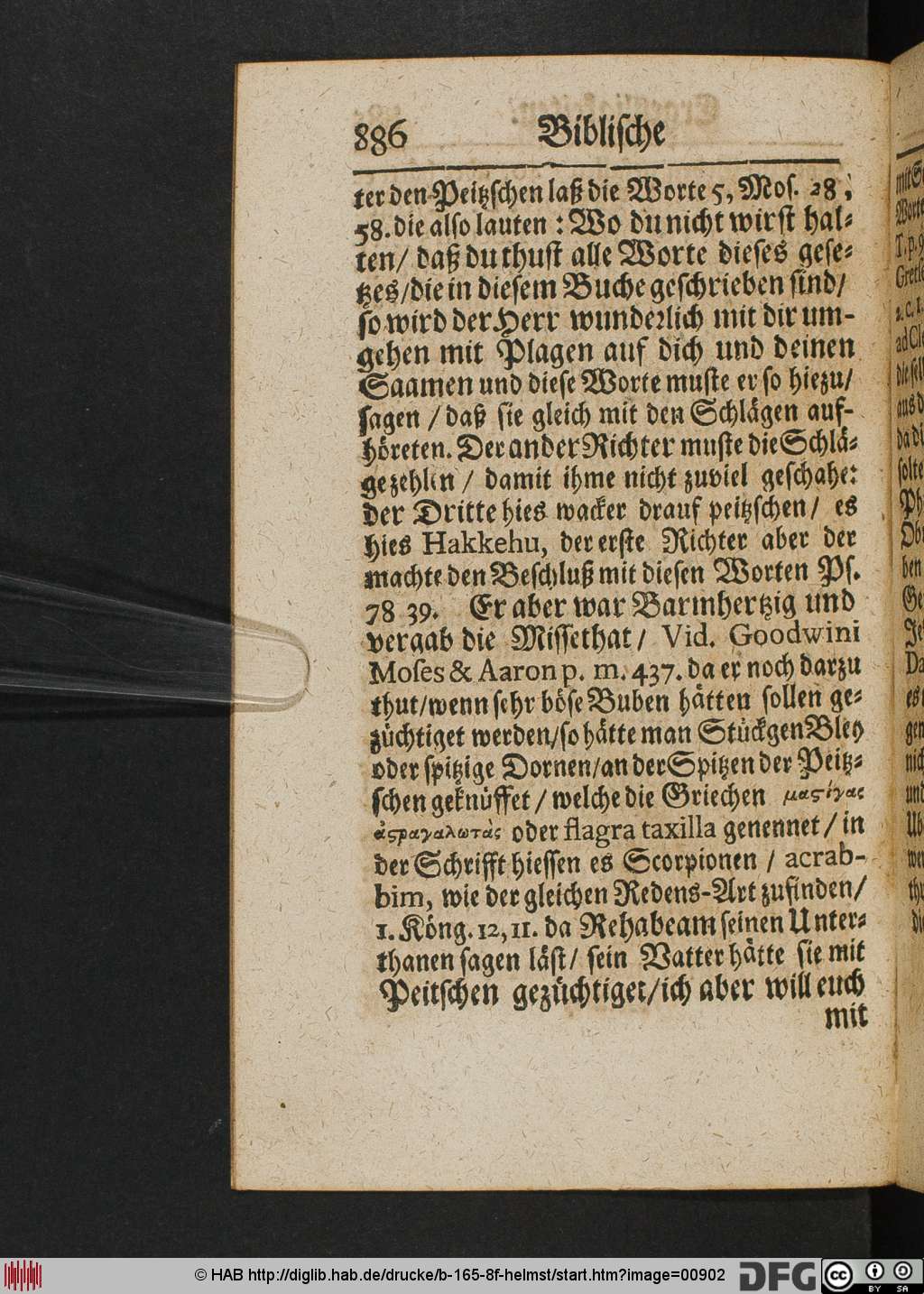 http://diglib.hab.de/drucke/b-165-8f-helmst/00902.jpg