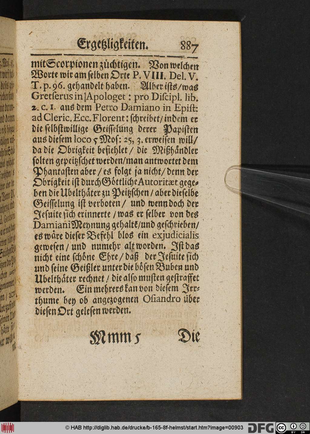 http://diglib.hab.de/drucke/b-165-8f-helmst/00903.jpg