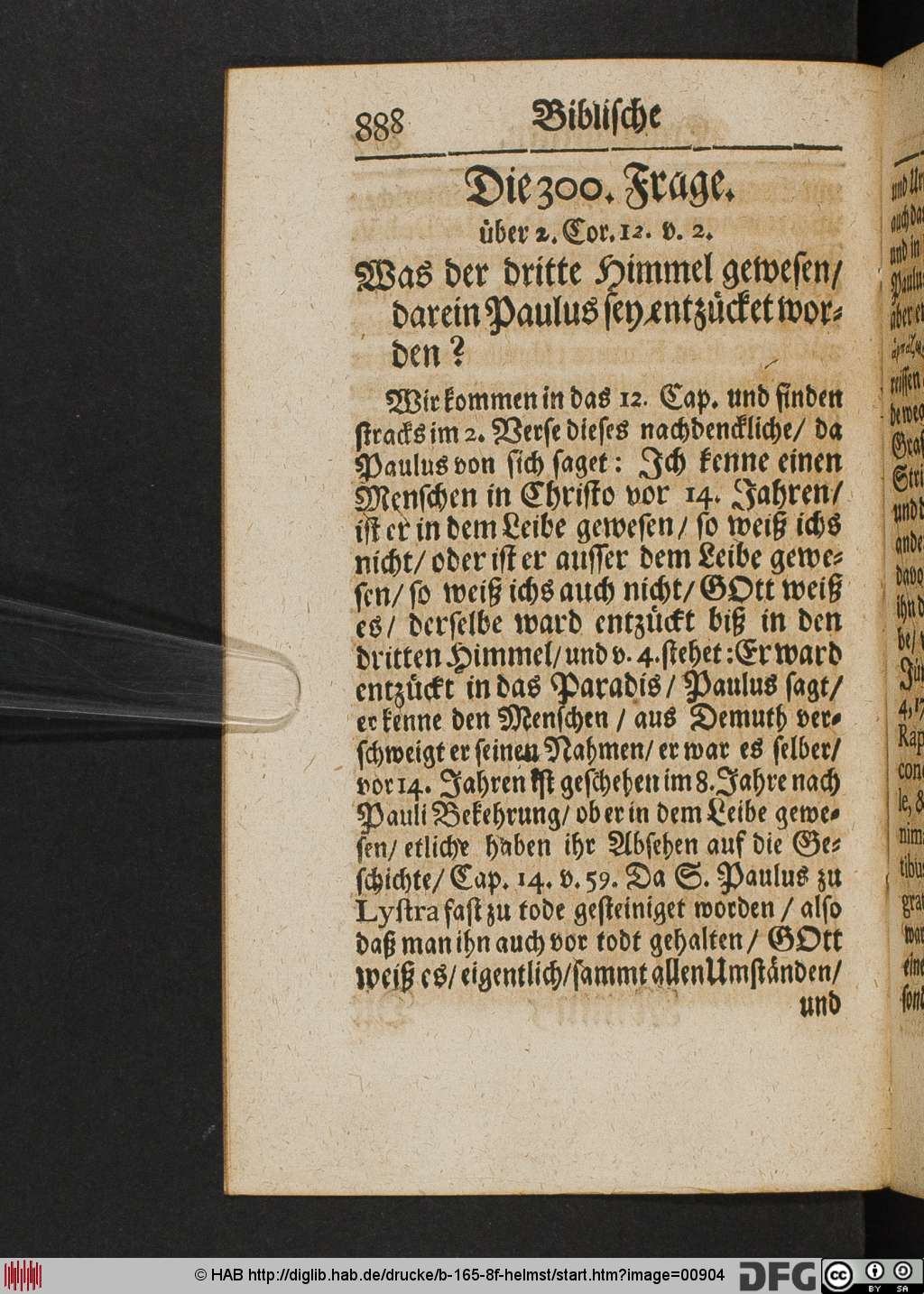 http://diglib.hab.de/drucke/b-165-8f-helmst/00904.jpg