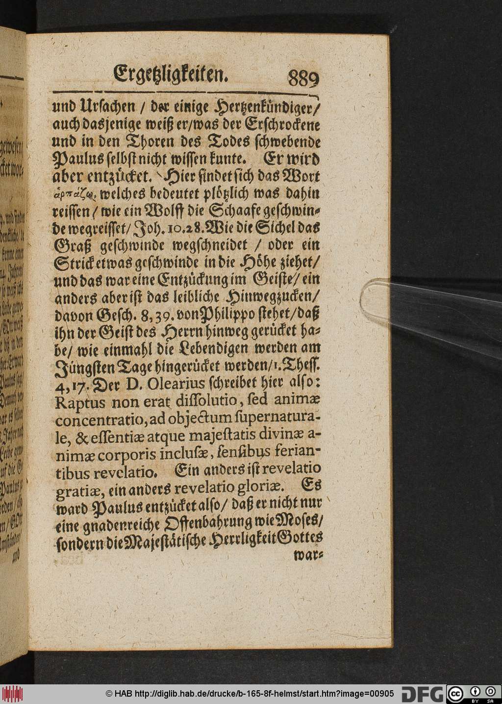 http://diglib.hab.de/drucke/b-165-8f-helmst/00905.jpg