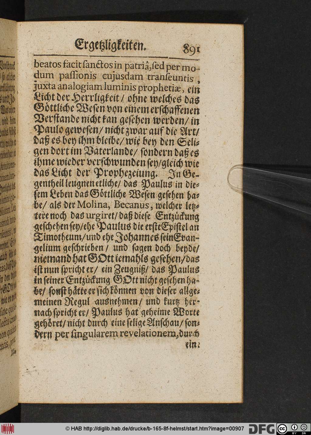 http://diglib.hab.de/drucke/b-165-8f-helmst/00907.jpg