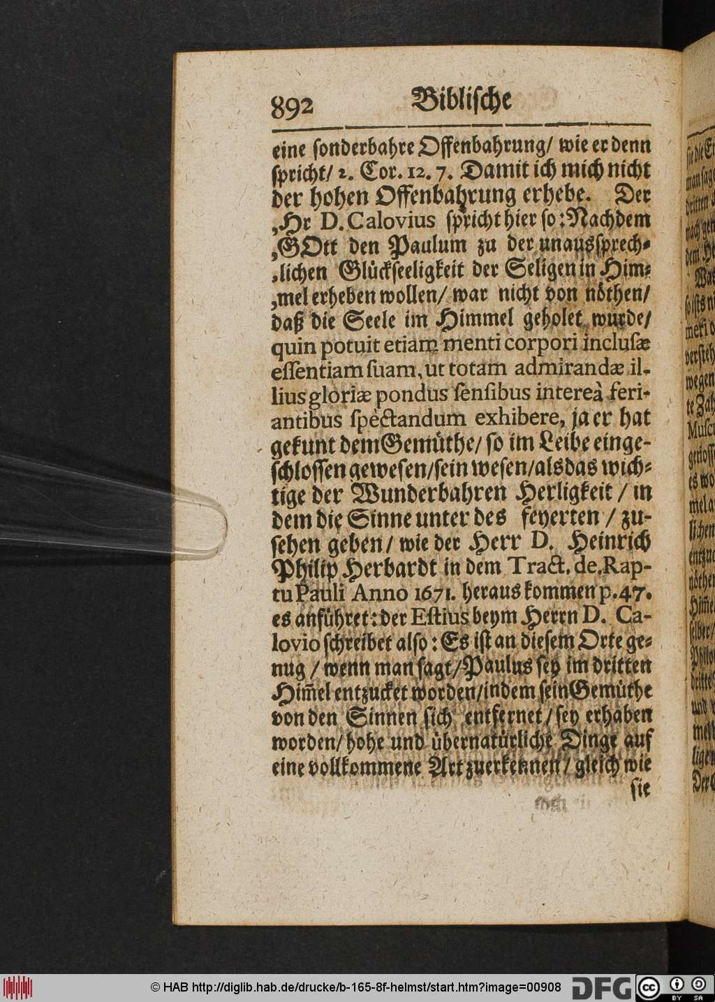 http://diglib.hab.de/drucke/b-165-8f-helmst/00908.jpg