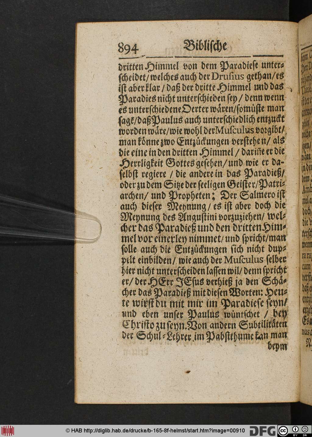 http://diglib.hab.de/drucke/b-165-8f-helmst/00910.jpg