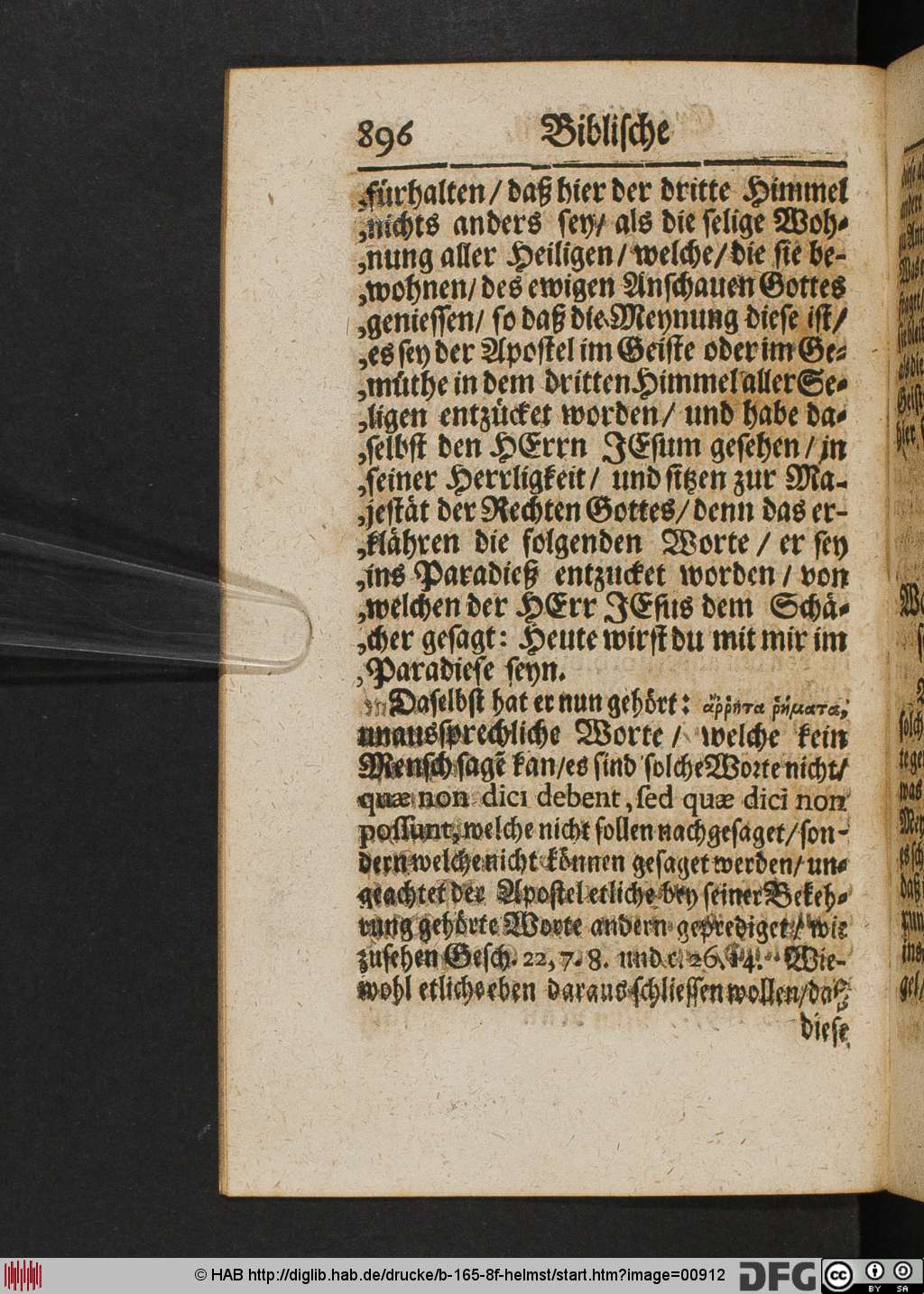 http://diglib.hab.de/drucke/b-165-8f-helmst/00912.jpg
