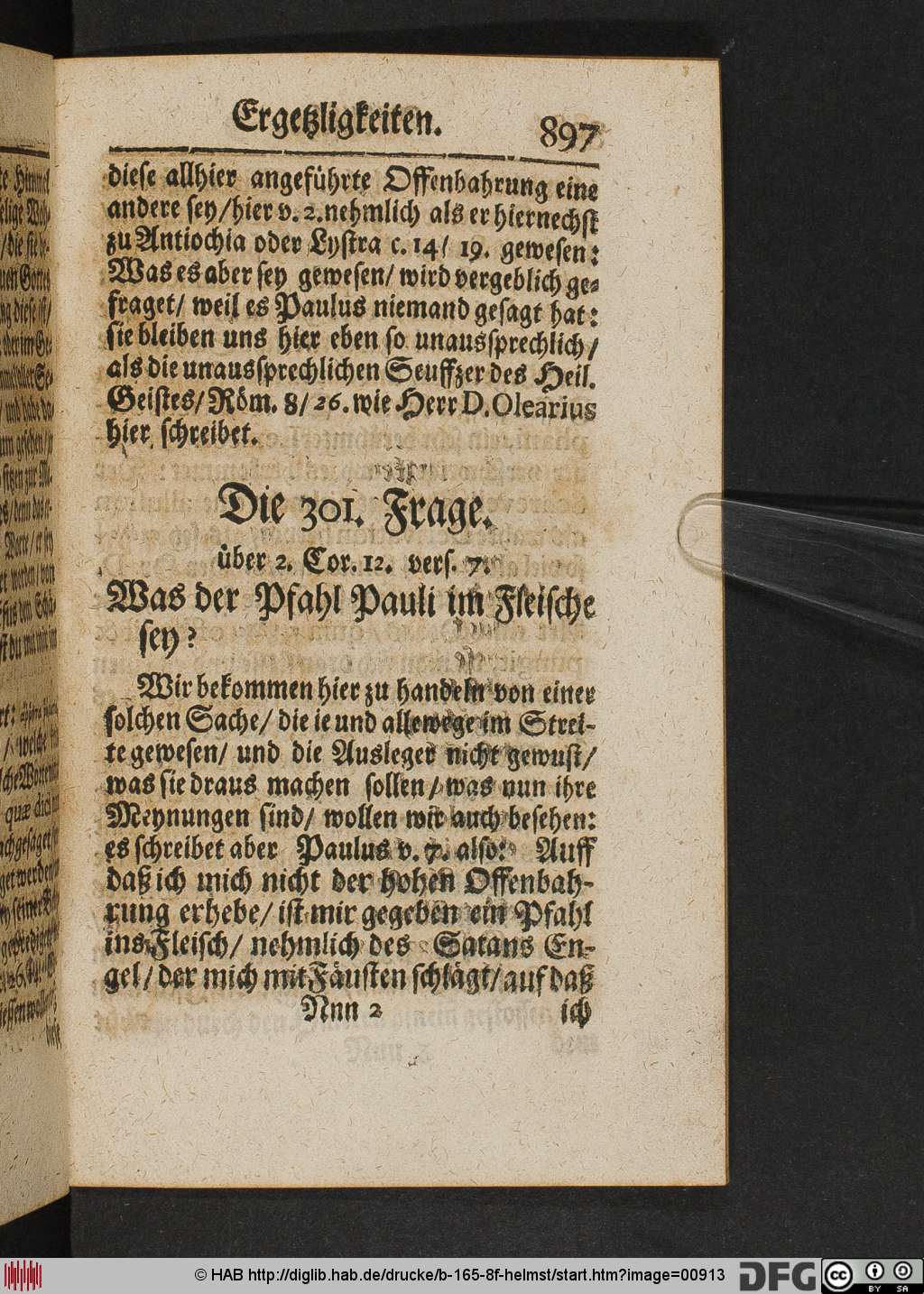 http://diglib.hab.de/drucke/b-165-8f-helmst/00913.jpg