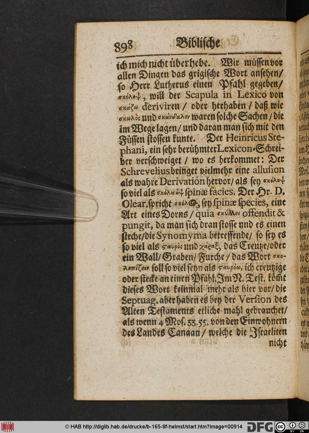 http://diglib.hab.de/drucke/b-165-8f-helmst/00914.jpg