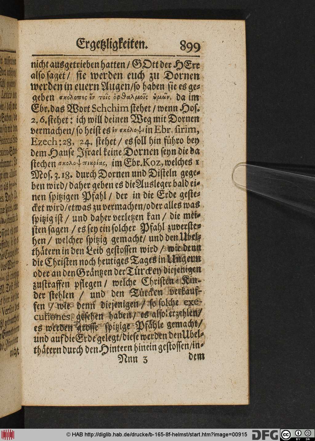 http://diglib.hab.de/drucke/b-165-8f-helmst/00915.jpg