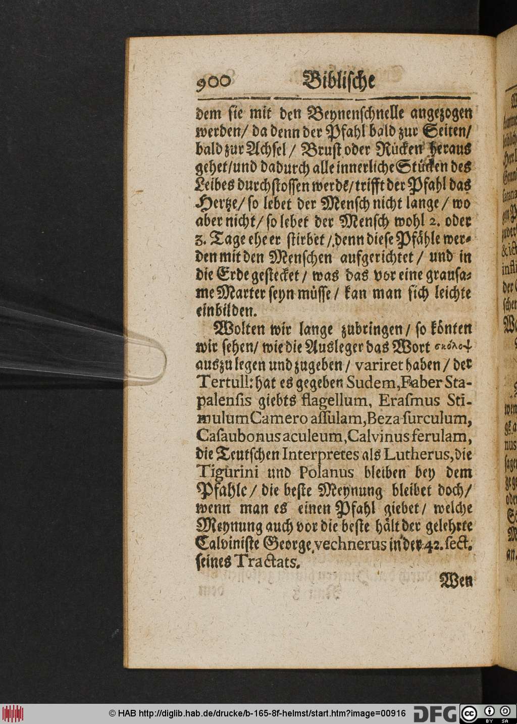 http://diglib.hab.de/drucke/b-165-8f-helmst/00916.jpg