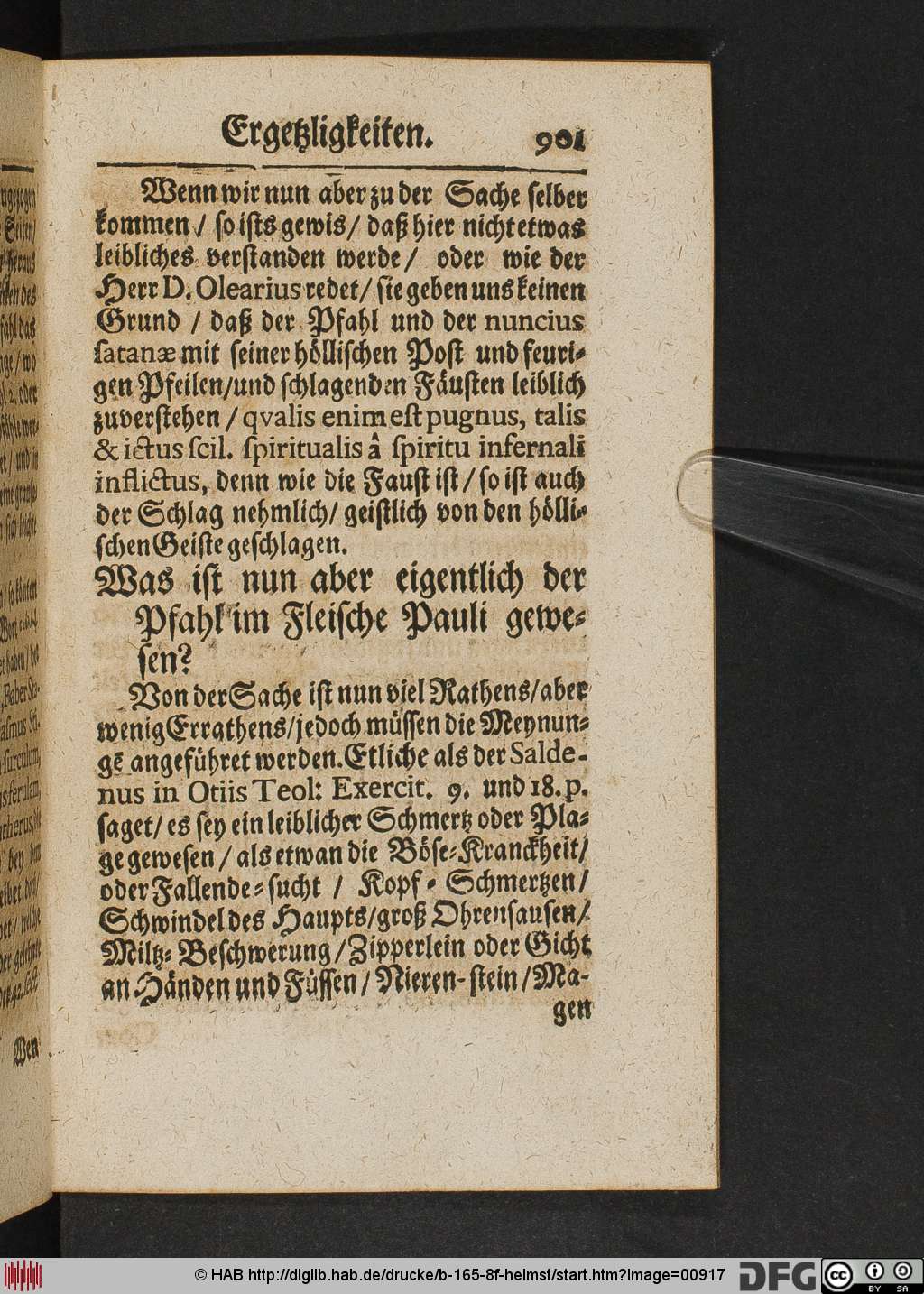 http://diglib.hab.de/drucke/b-165-8f-helmst/00917.jpg