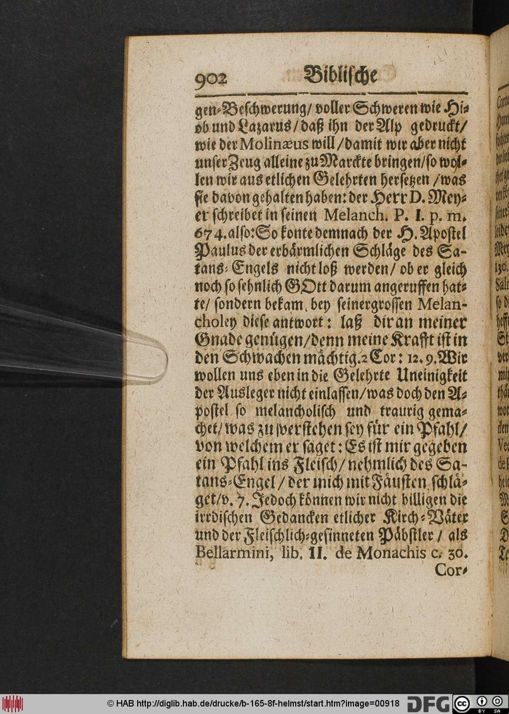 http://diglib.hab.de/drucke/b-165-8f-helmst/00918.jpg