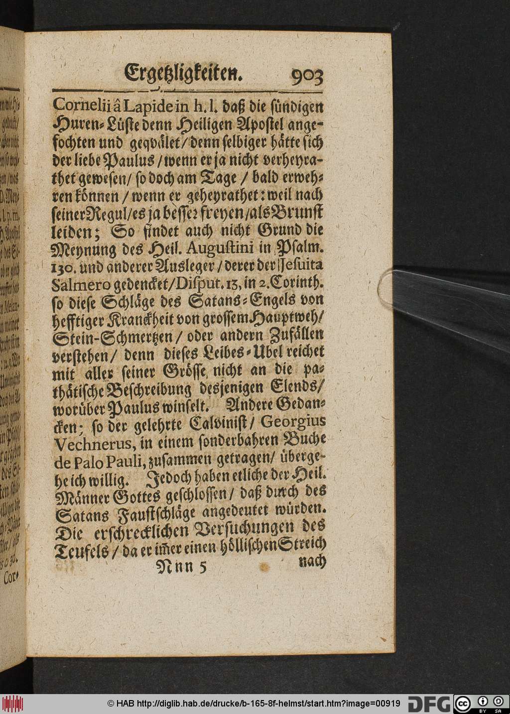 http://diglib.hab.de/drucke/b-165-8f-helmst/00919.jpg