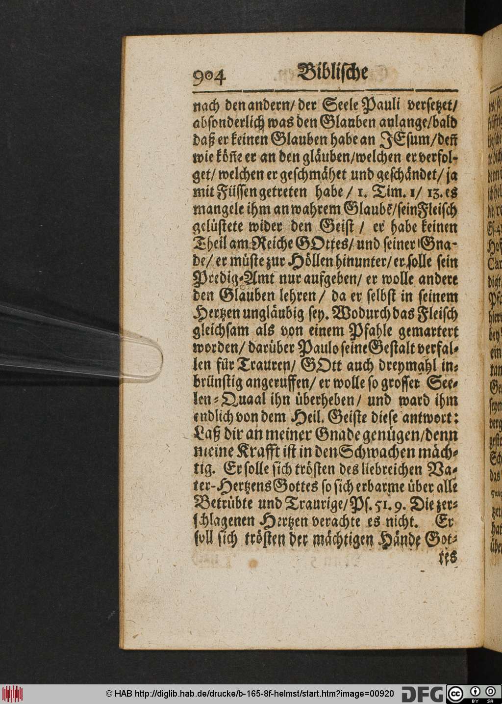 http://diglib.hab.de/drucke/b-165-8f-helmst/00920.jpg