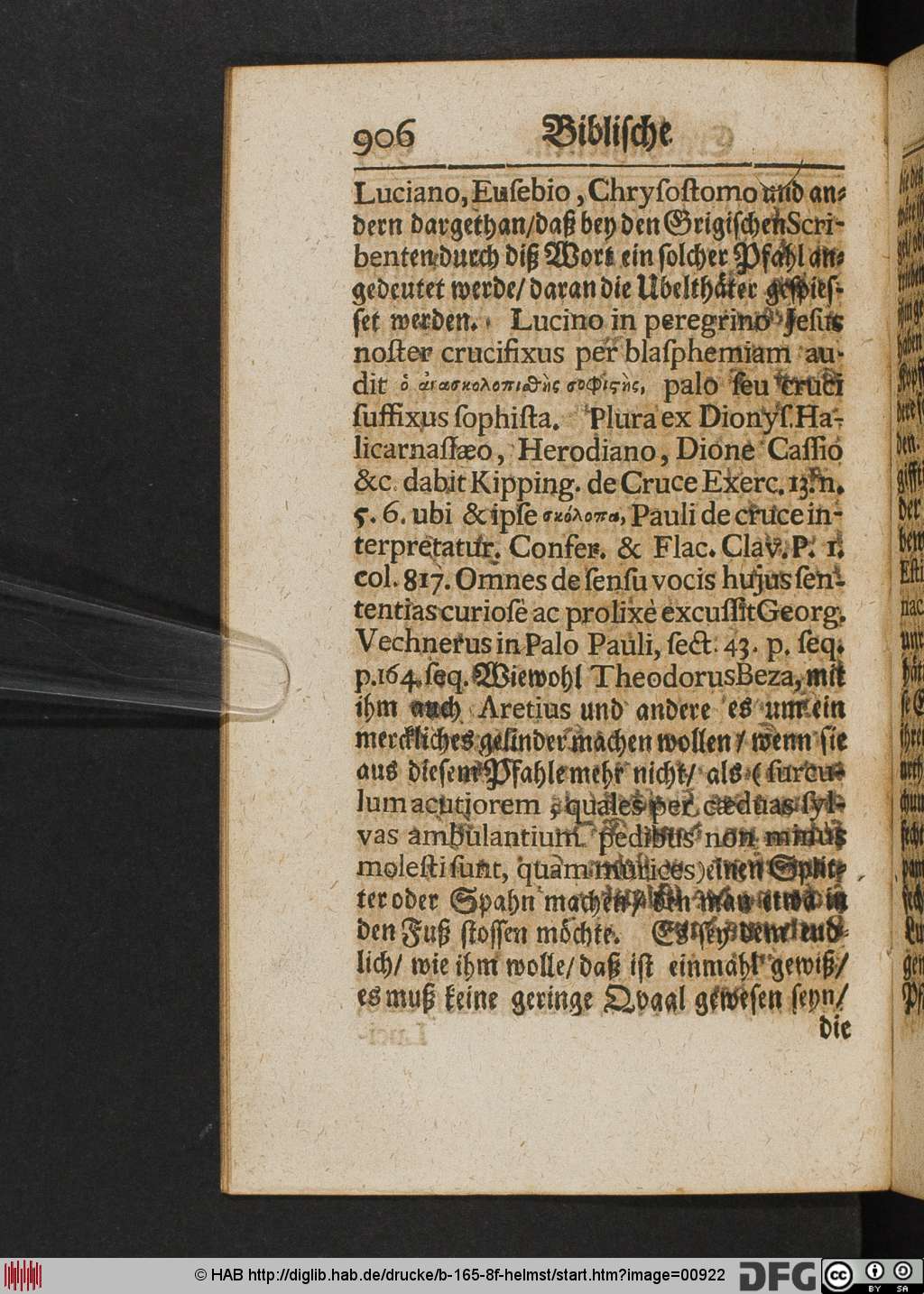 http://diglib.hab.de/drucke/b-165-8f-helmst/00922.jpg