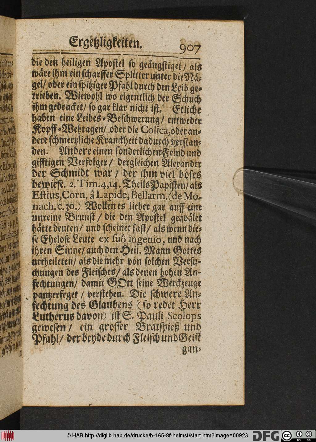 http://diglib.hab.de/drucke/b-165-8f-helmst/00923.jpg