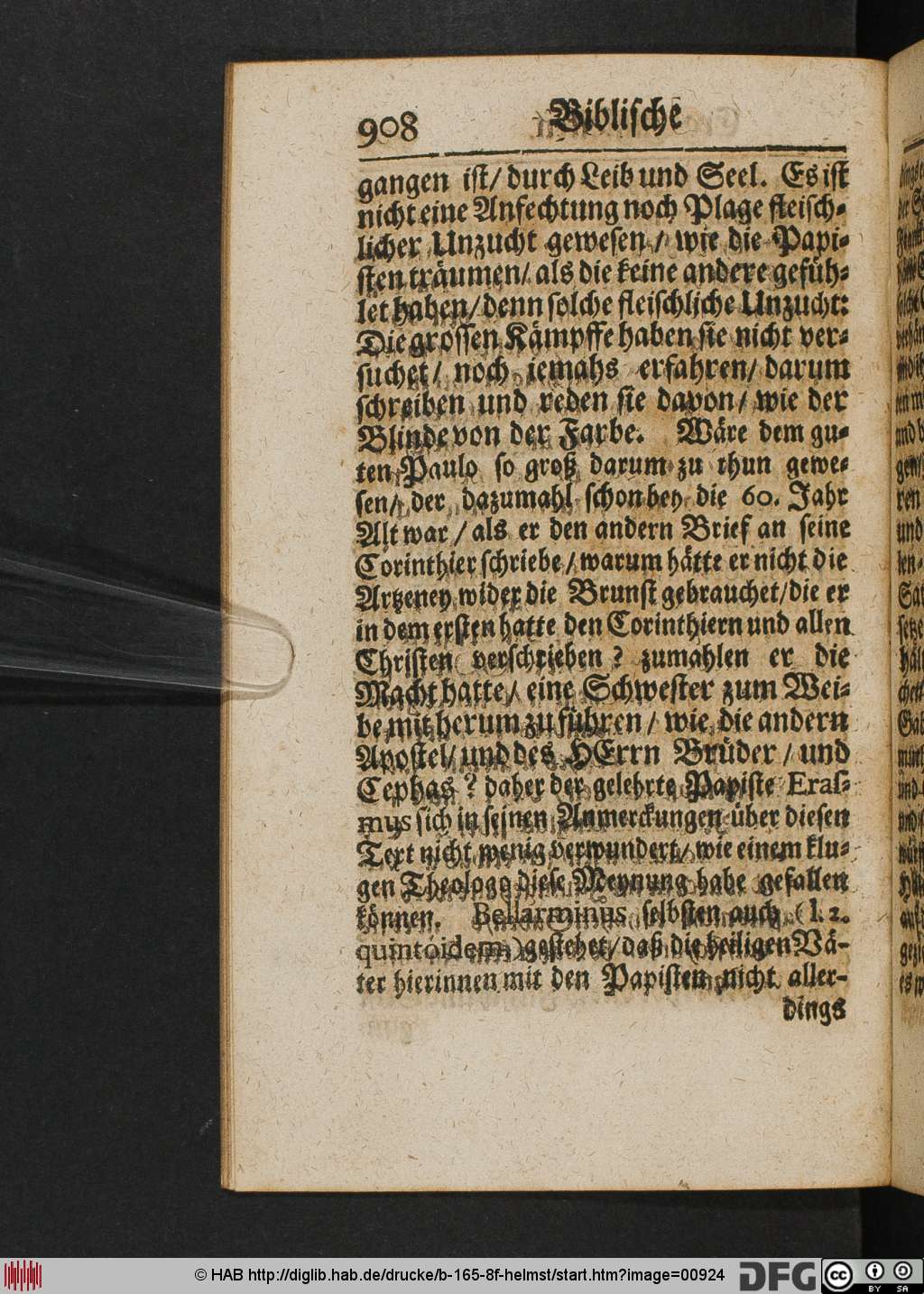 http://diglib.hab.de/drucke/b-165-8f-helmst/00924.jpg