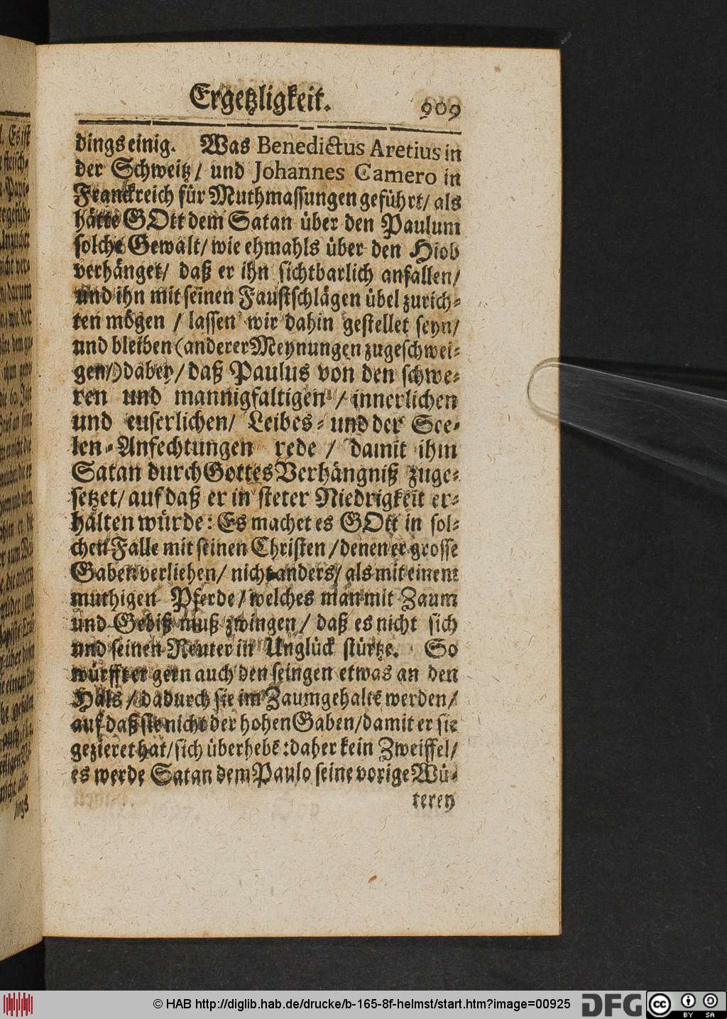 http://diglib.hab.de/drucke/b-165-8f-helmst/00925.jpg