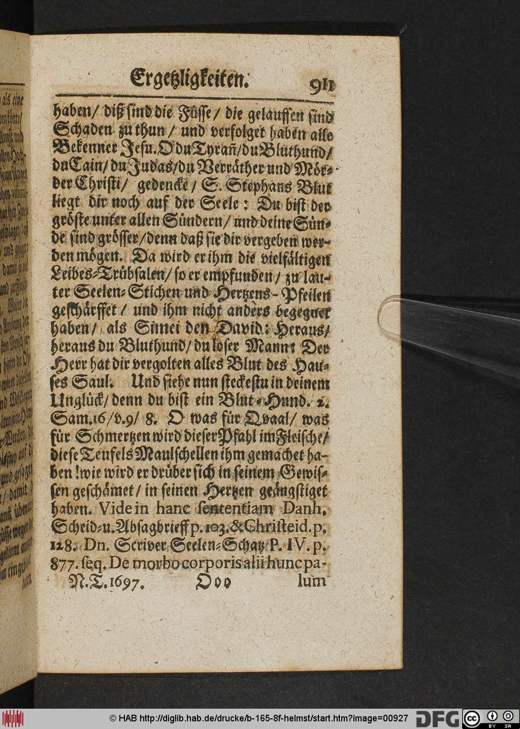 http://diglib.hab.de/drucke/b-165-8f-helmst/00927.jpg