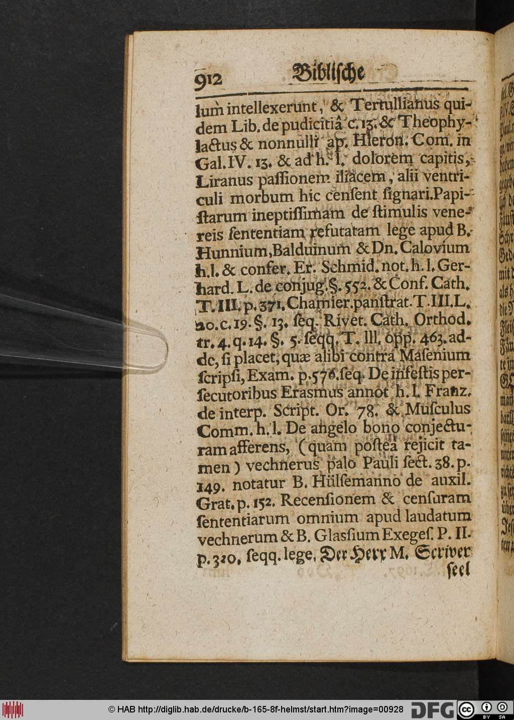 http://diglib.hab.de/drucke/b-165-8f-helmst/00928.jpg