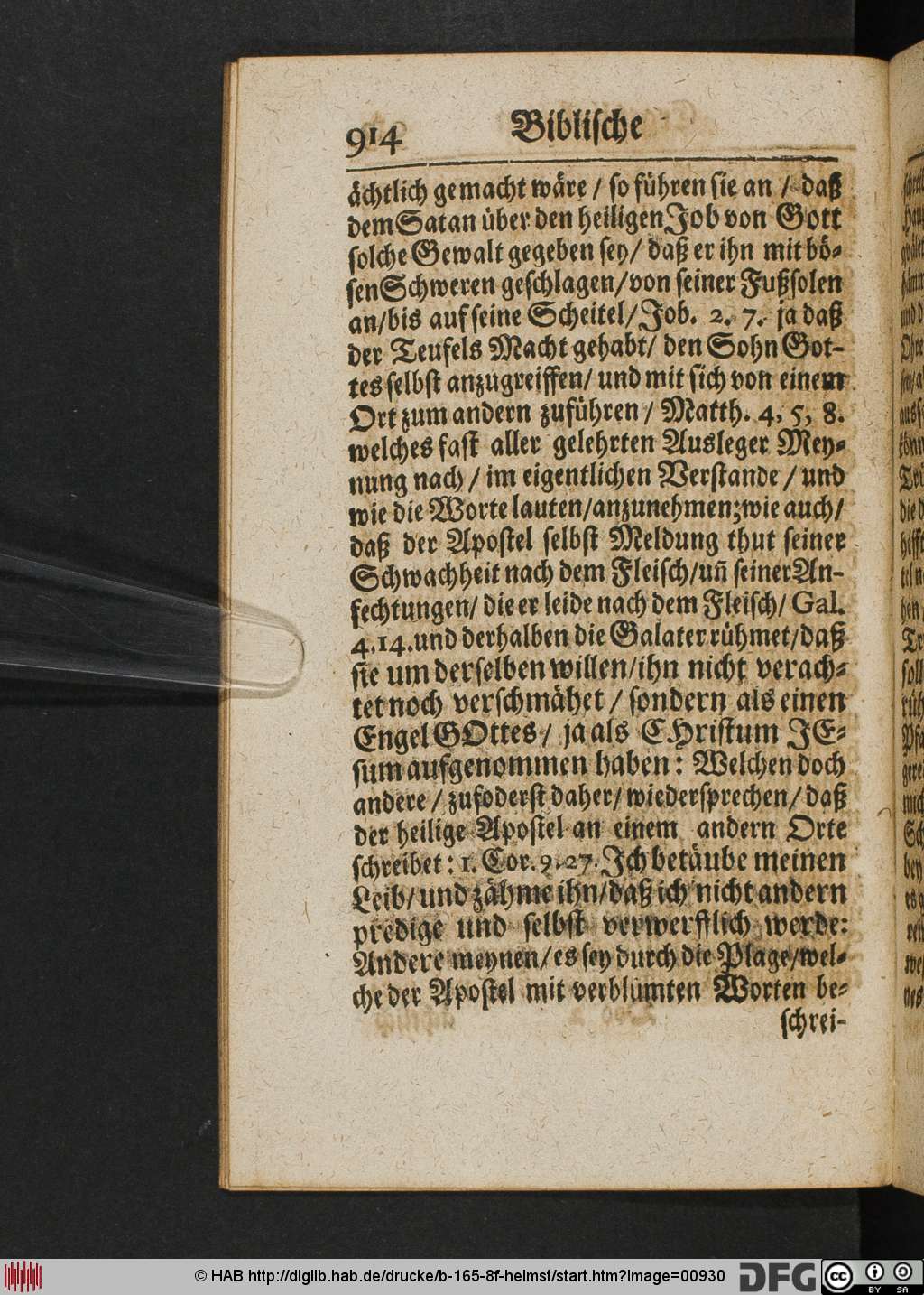 http://diglib.hab.de/drucke/b-165-8f-helmst/00930.jpg