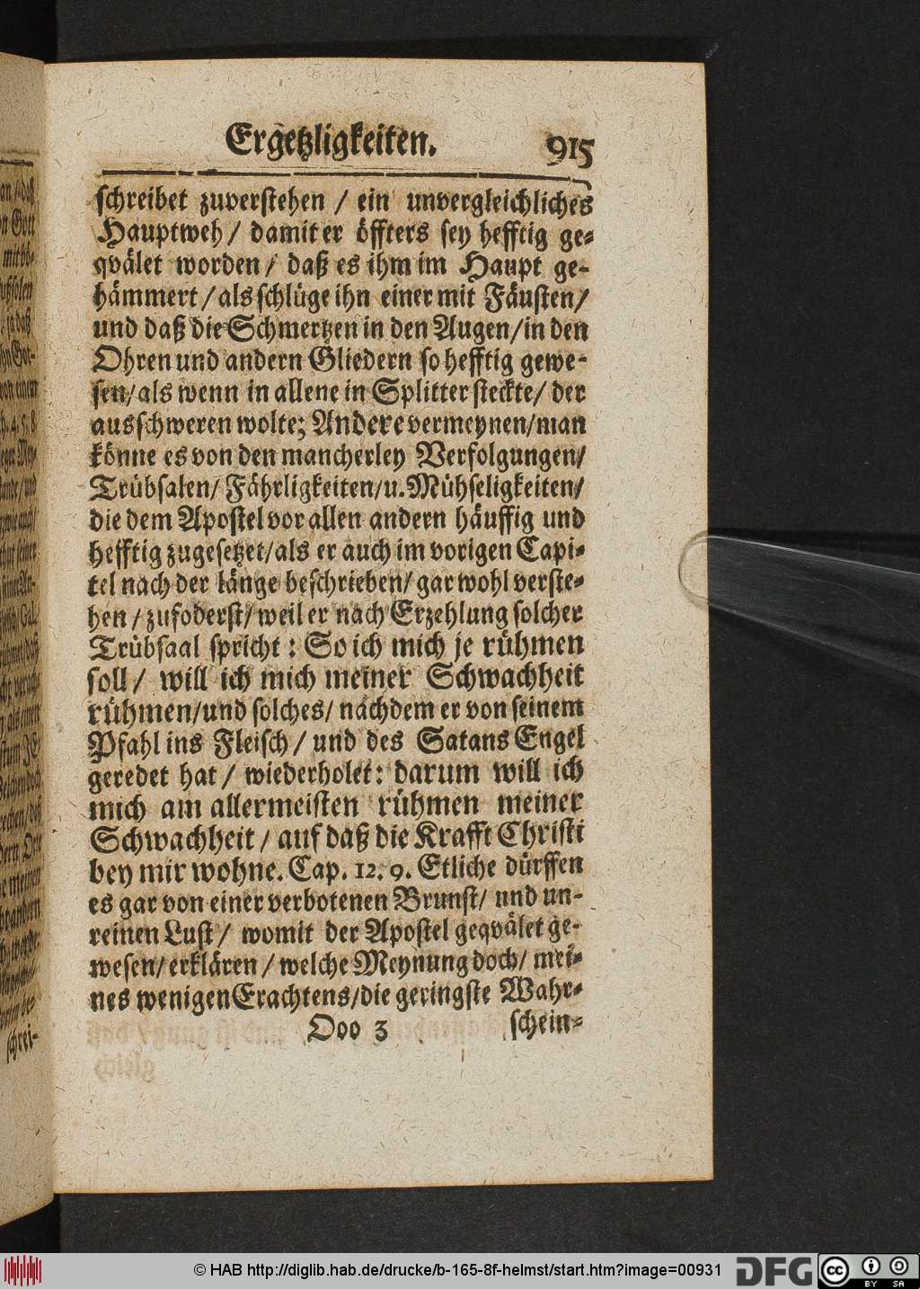 http://diglib.hab.de/drucke/b-165-8f-helmst/00931.jpg