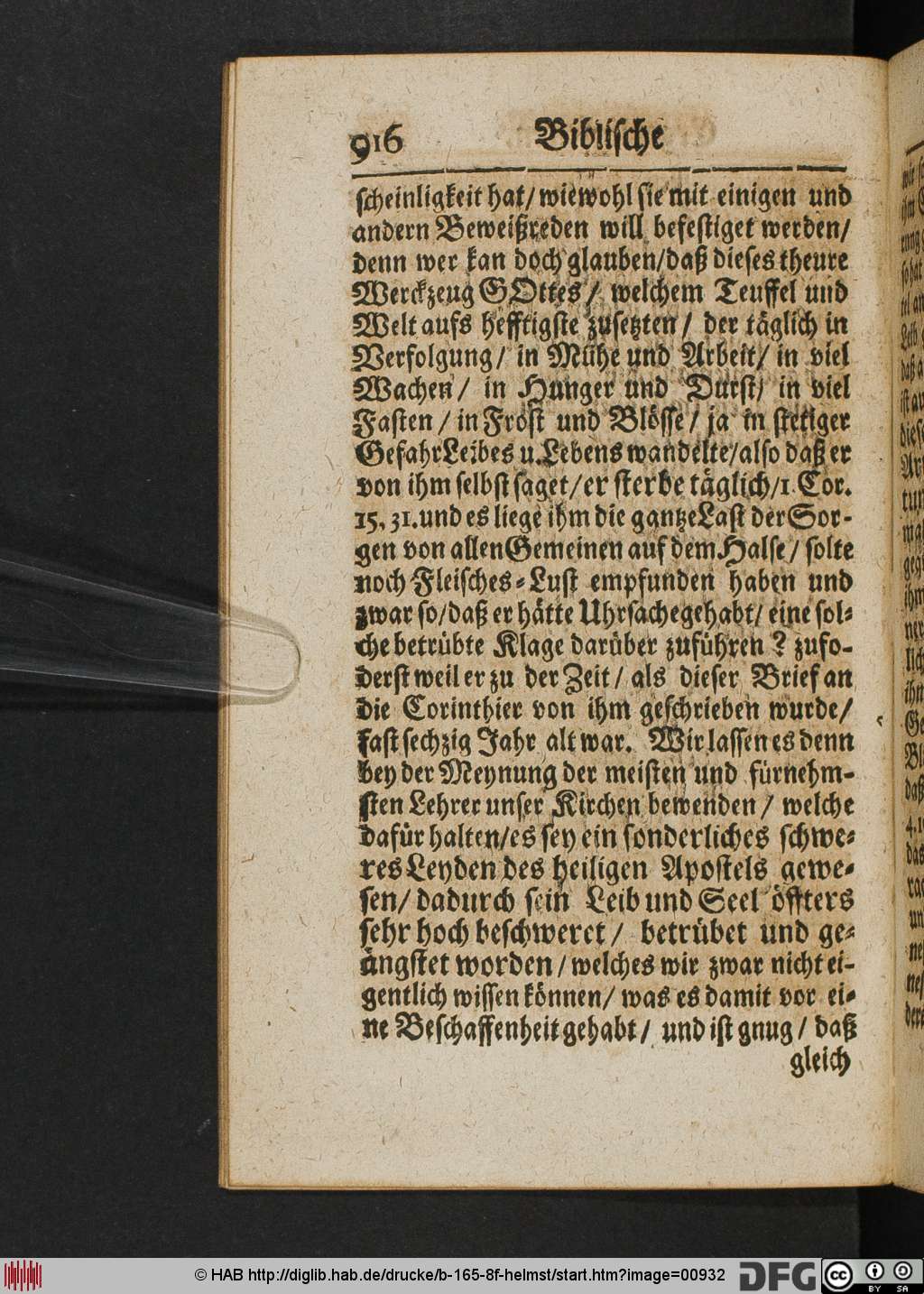 http://diglib.hab.de/drucke/b-165-8f-helmst/00932.jpg