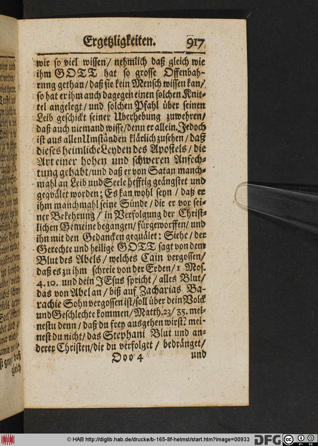 http://diglib.hab.de/drucke/b-165-8f-helmst/00933.jpg