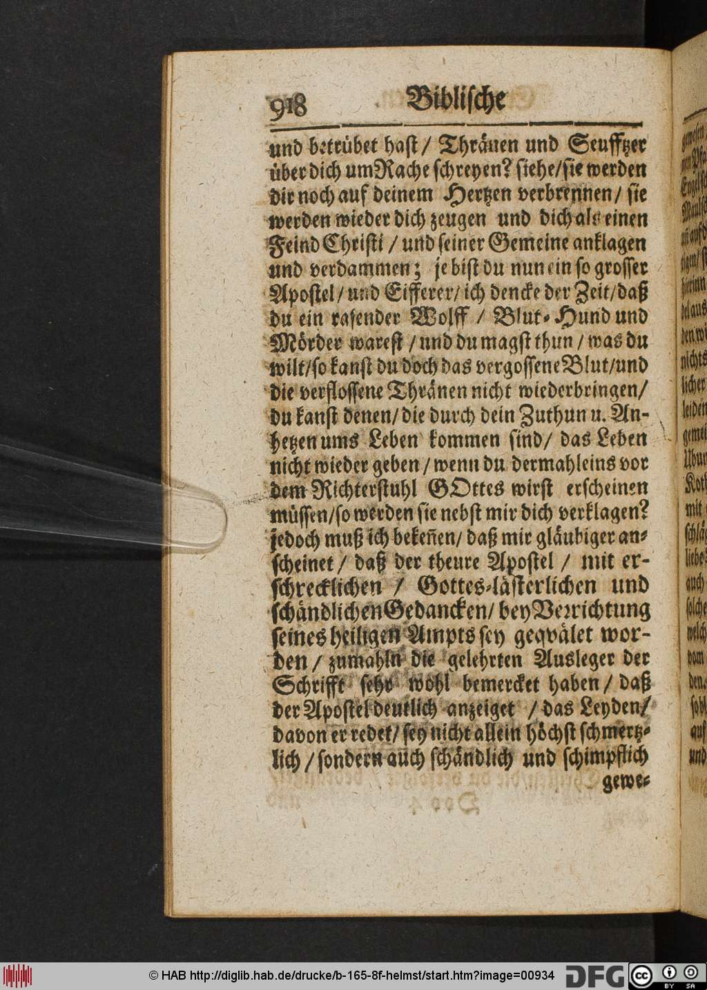 http://diglib.hab.de/drucke/b-165-8f-helmst/00934.jpg