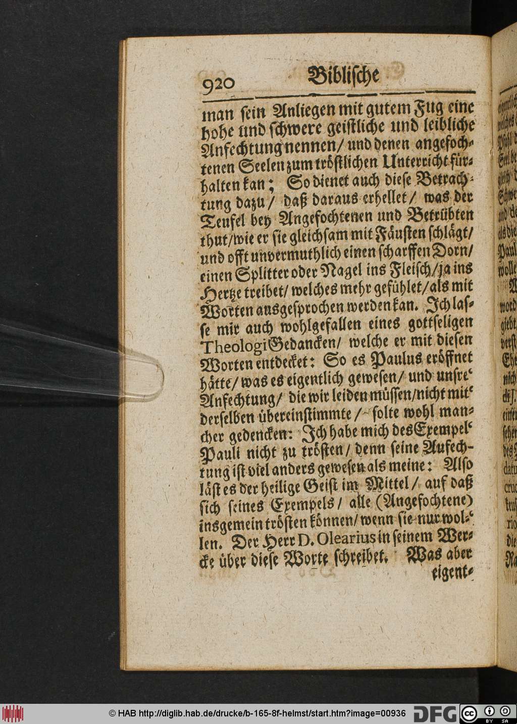 http://diglib.hab.de/drucke/b-165-8f-helmst/00936.jpg