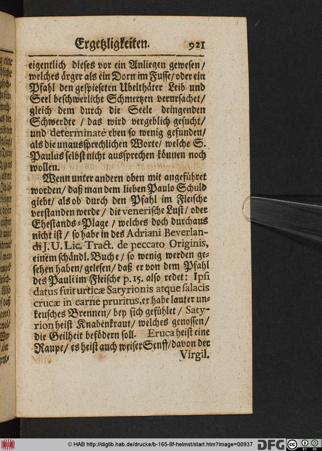http://diglib.hab.de/drucke/b-165-8f-helmst/00937.jpg