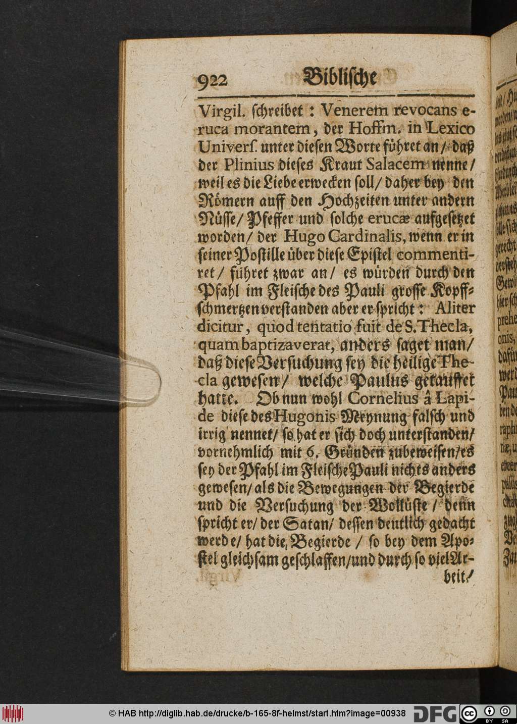 http://diglib.hab.de/drucke/b-165-8f-helmst/00938.jpg