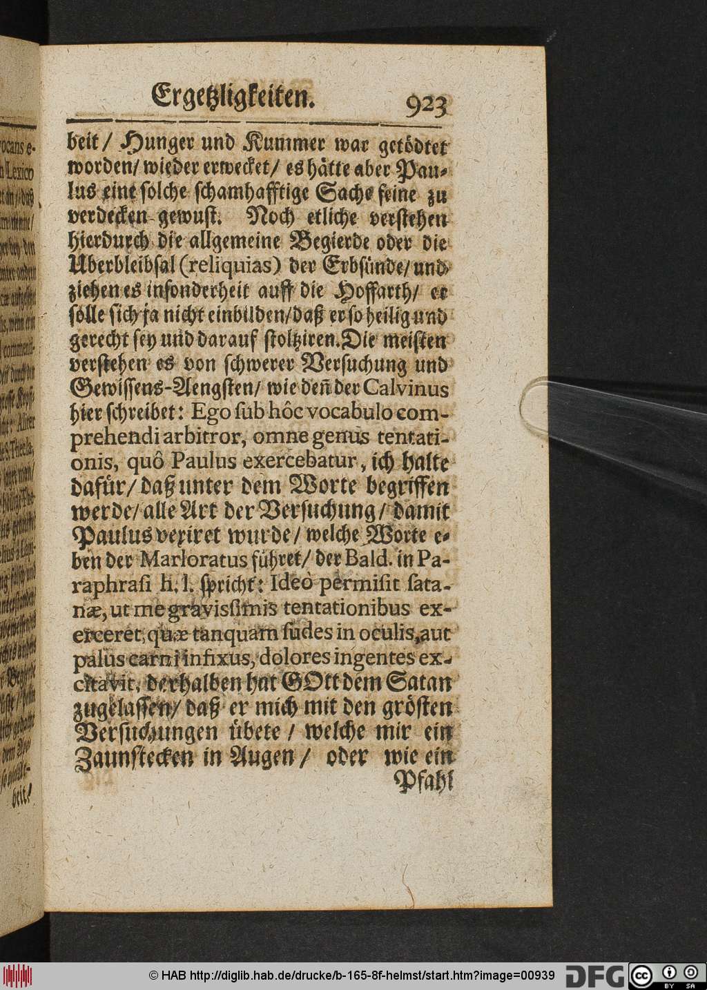 http://diglib.hab.de/drucke/b-165-8f-helmst/00939.jpg