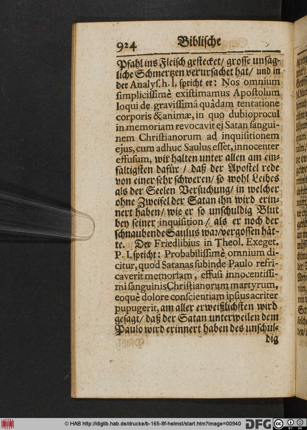 http://diglib.hab.de/drucke/b-165-8f-helmst/00940.jpg