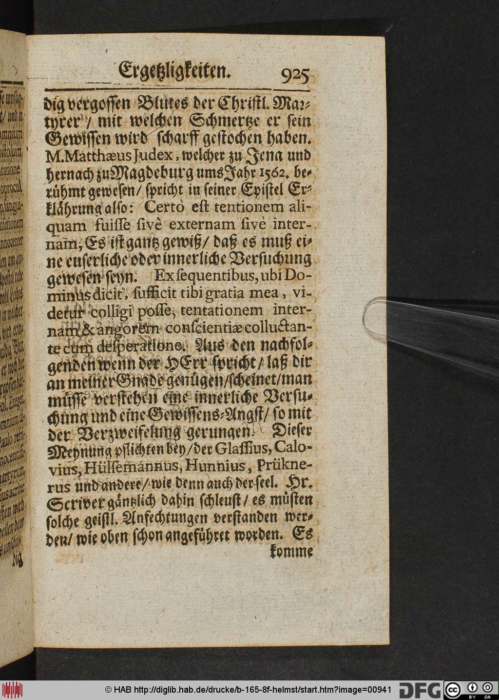 http://diglib.hab.de/drucke/b-165-8f-helmst/00941.jpg
