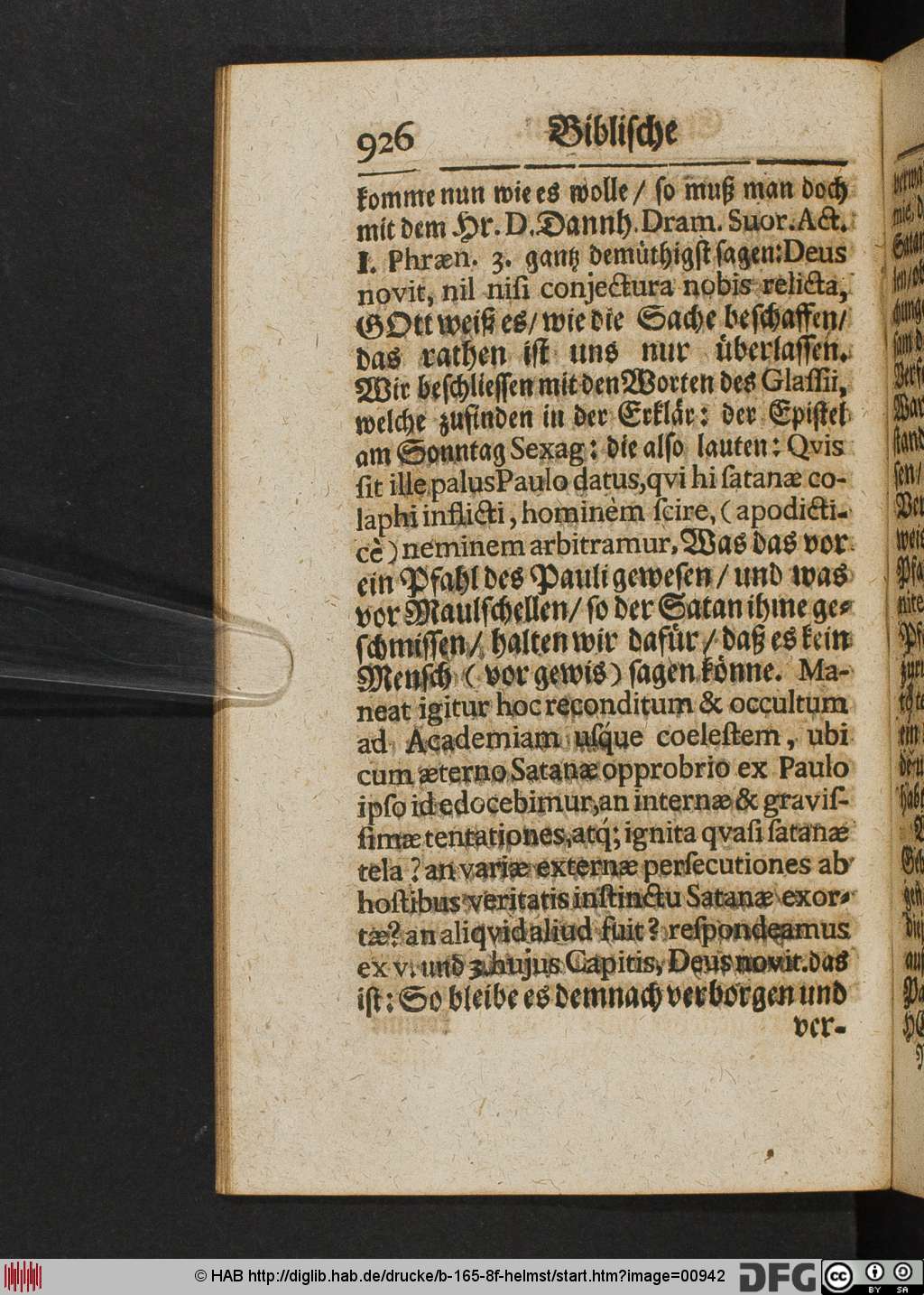 http://diglib.hab.de/drucke/b-165-8f-helmst/00942.jpg