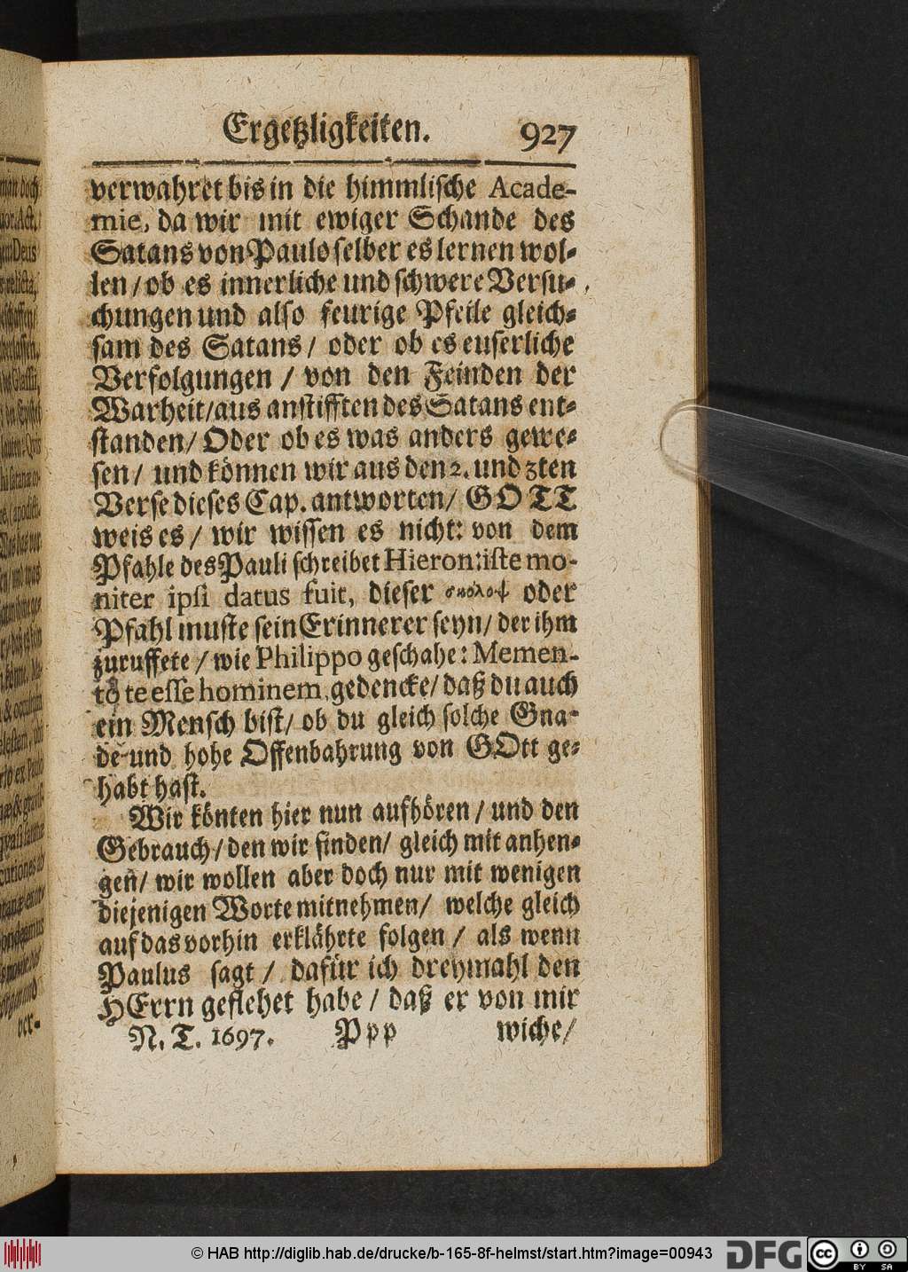 http://diglib.hab.de/drucke/b-165-8f-helmst/00943.jpg