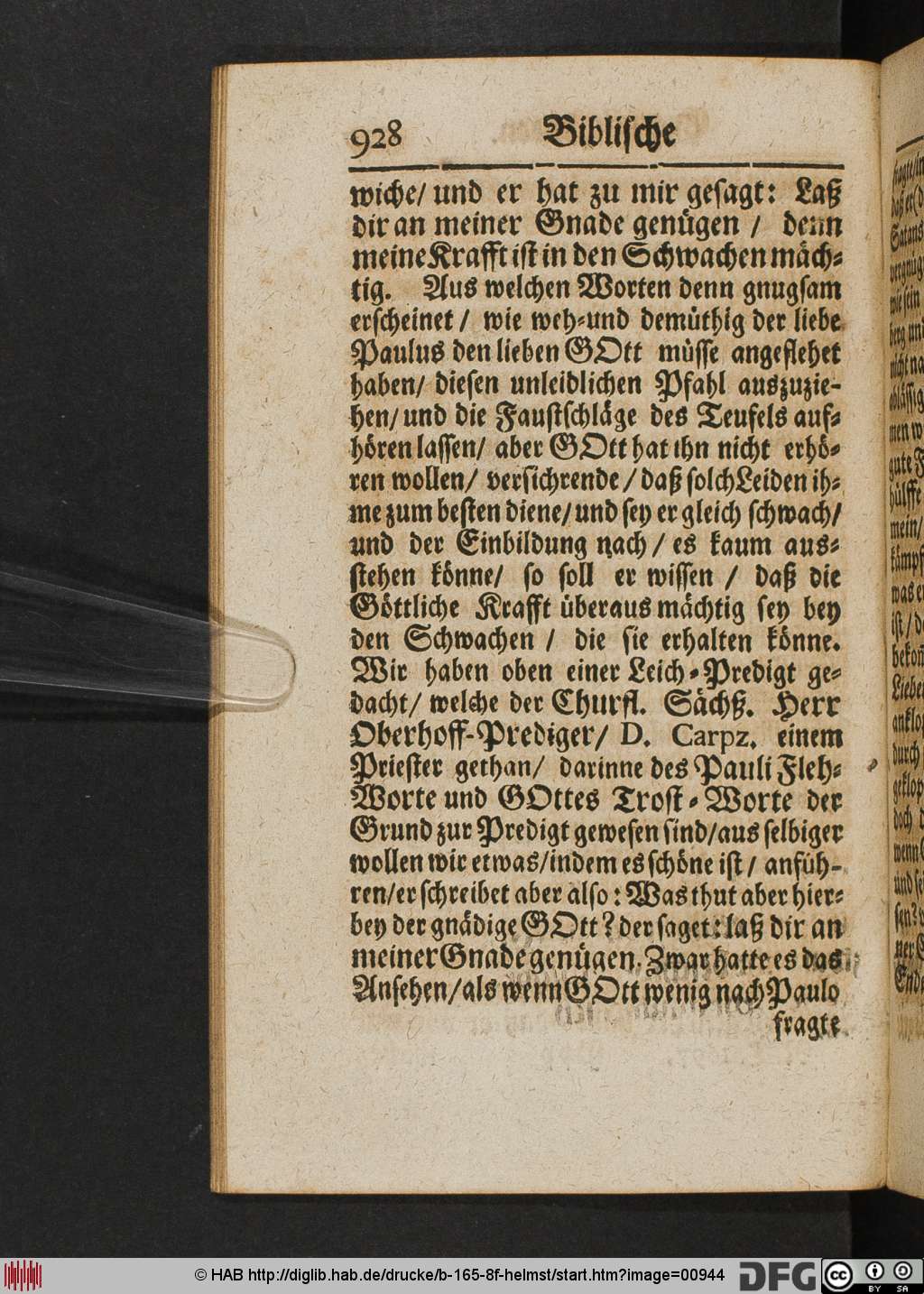 http://diglib.hab.de/drucke/b-165-8f-helmst/00944.jpg
