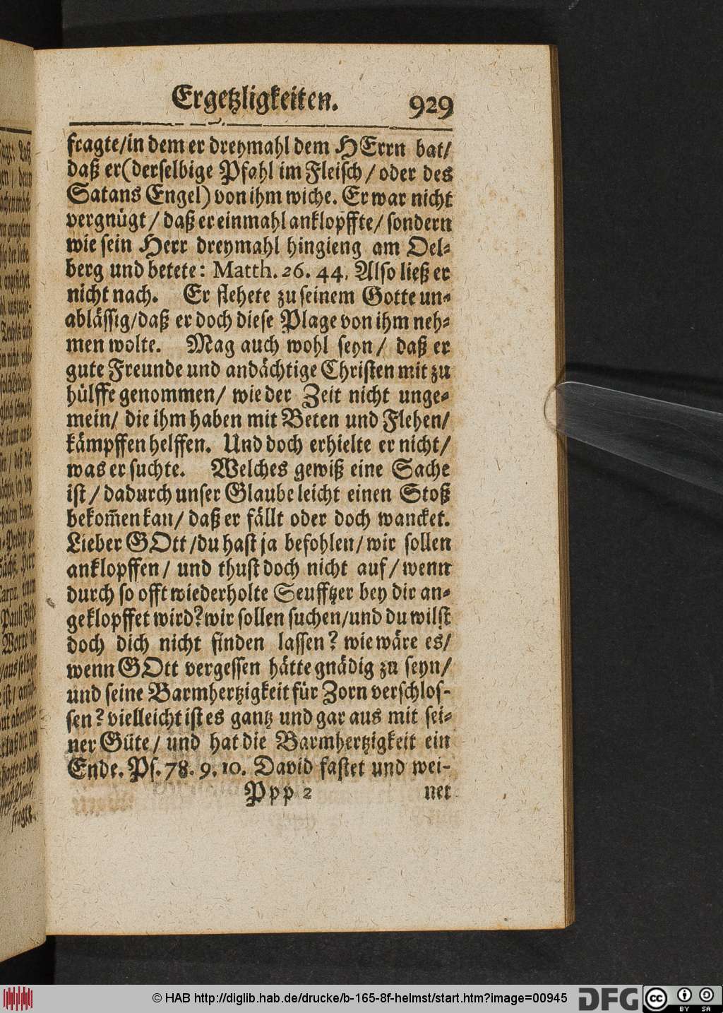 http://diglib.hab.de/drucke/b-165-8f-helmst/00945.jpg