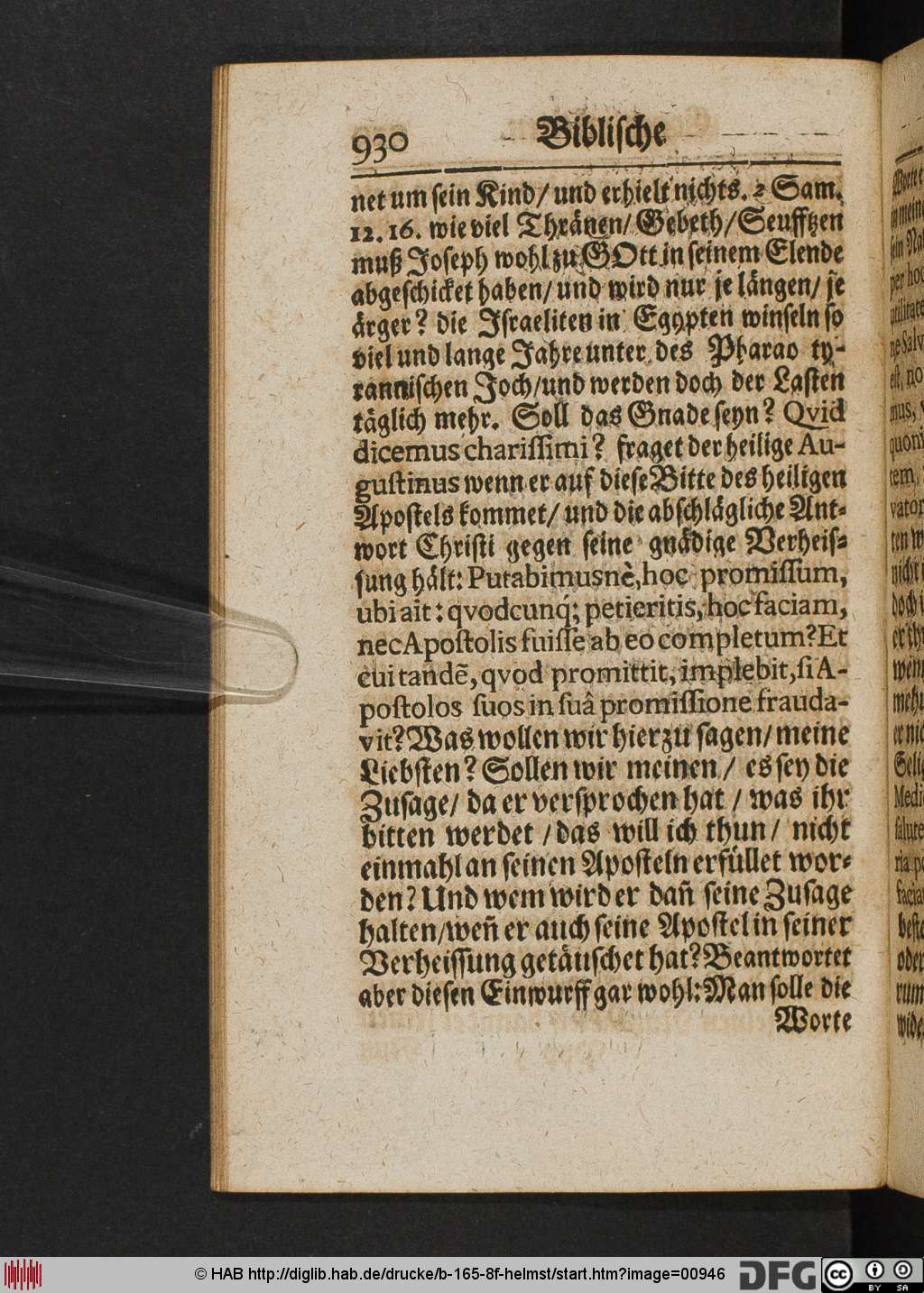 http://diglib.hab.de/drucke/b-165-8f-helmst/00946.jpg