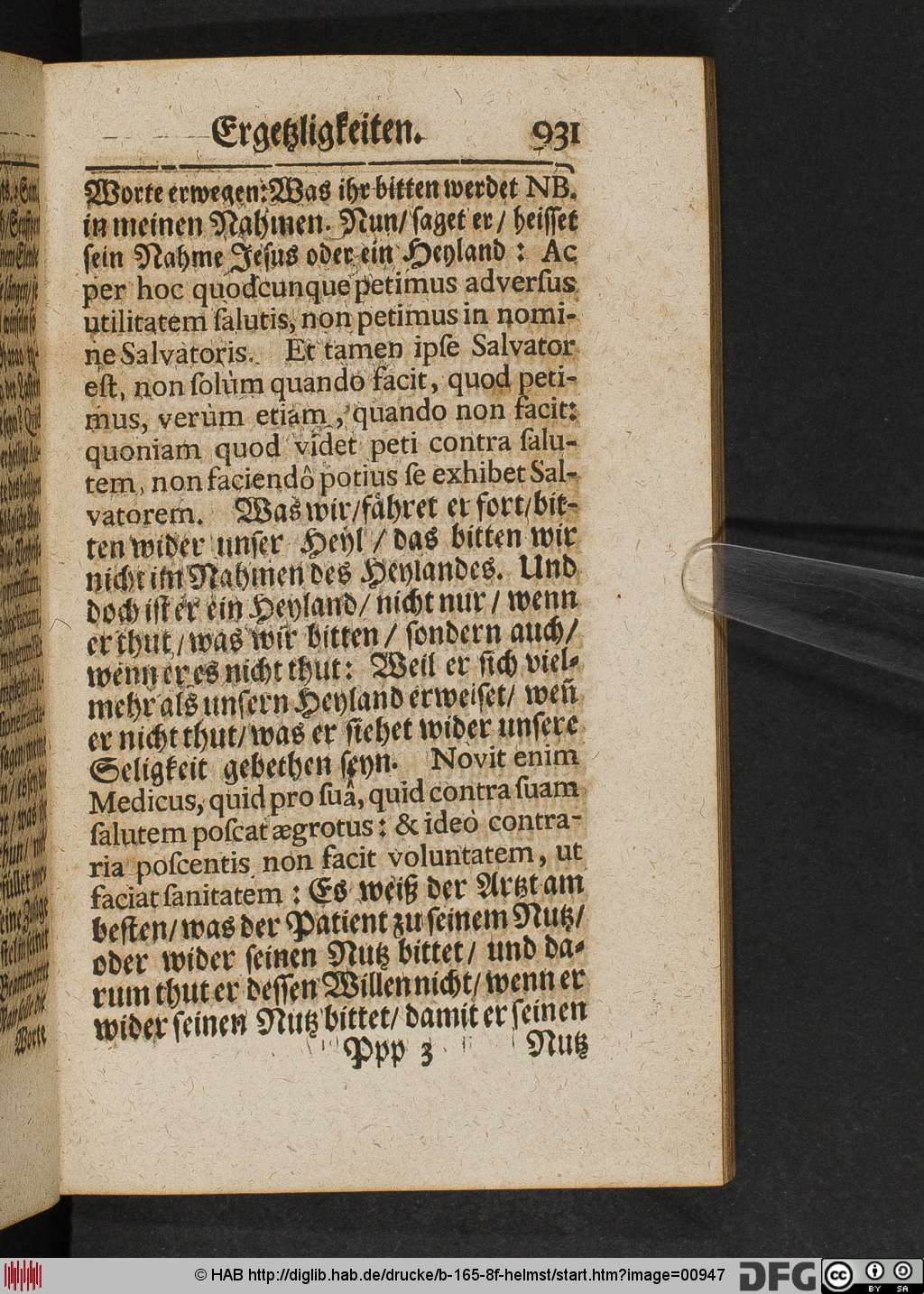 http://diglib.hab.de/drucke/b-165-8f-helmst/00947.jpg