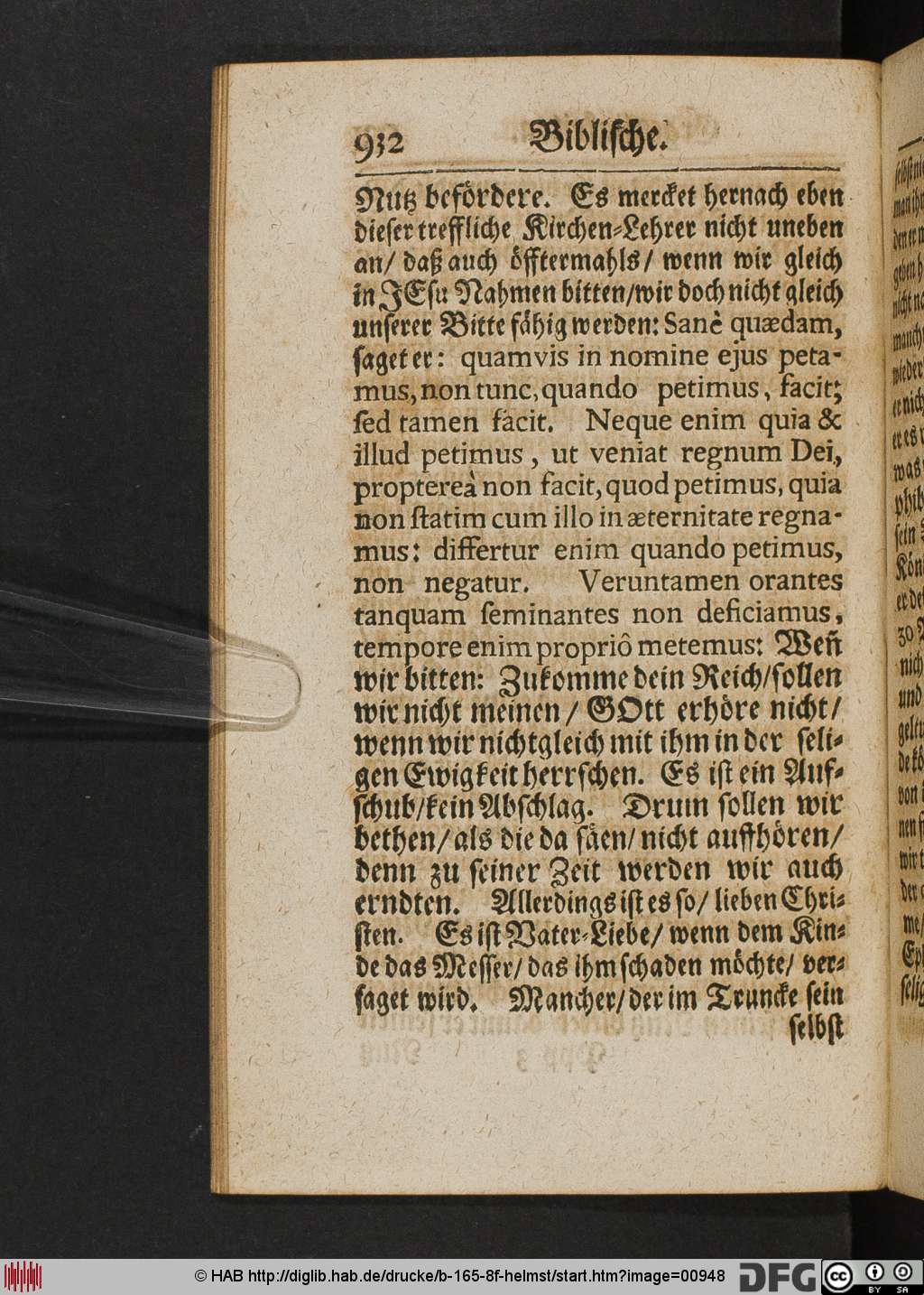 http://diglib.hab.de/drucke/b-165-8f-helmst/00948.jpg